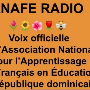 ANAFE RADIO