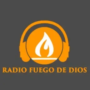 Radio fuego de Dios