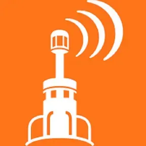 RADIO ONA DE SANTS-MONTJUÏC