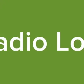 Radio Lost
