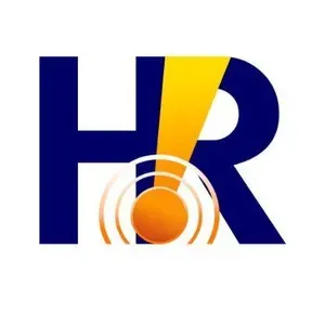 HoornRadio