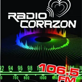 Radio Corazon 106 5 Fm