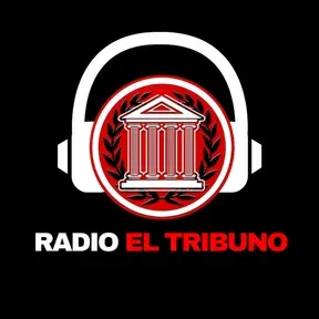 RADIO EL TRIBUNO