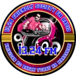 1324 FSRFM