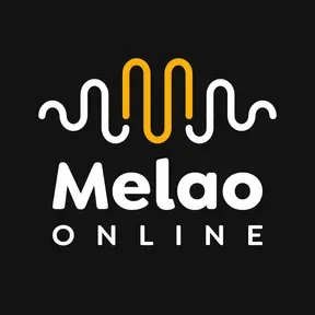 Melao Online