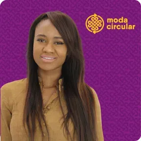 Moda Circular