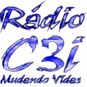 Radio C3i