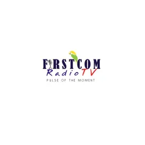 Firstcom RadioTV