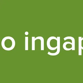 Radio ingapirca