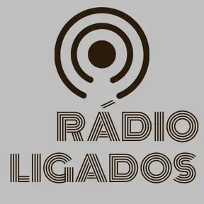 WEB LIGADOS