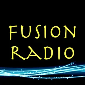 fusion radio