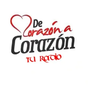 De Corazón a Corazón