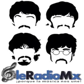 ORMX All Beatles