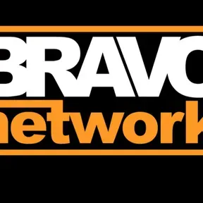 BravoNetWork