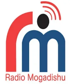 Radio Mogadishu