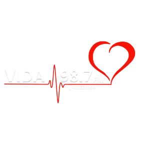 Vida 98.7 FM