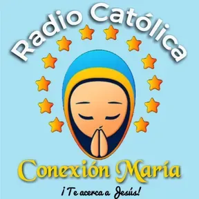 Conexion Maria