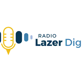 RADIO LAZER DIGITAL