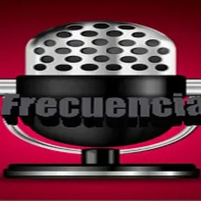 La Frecuencia Digital