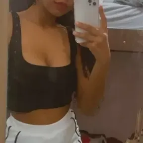 abcdefg