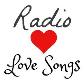 Radio Love Songs