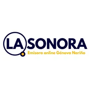 LA SONORA RADIO ONLINE