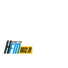 www.handifm972.net