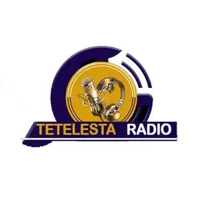 Tetelesta Radio