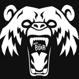 WRBR-FM 103.9 The Bear