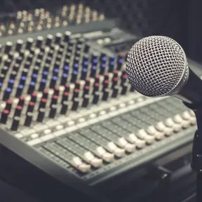 RADIO CARO DIAZ