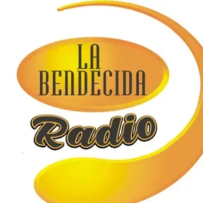 RADIO LA BENDECIDA