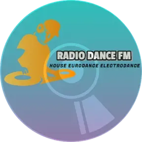 Radio Dance FM