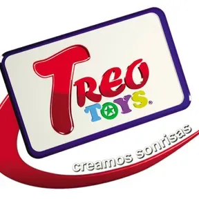 Treo Toys