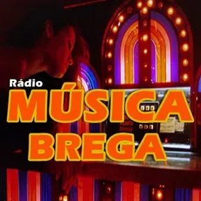 Musica Brega