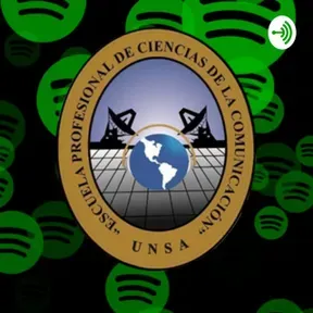 Radio Comunicación Unsa