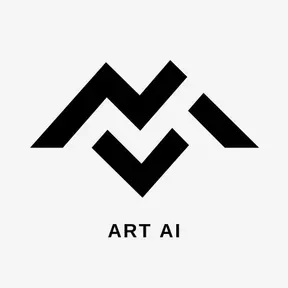 ArtAI FM