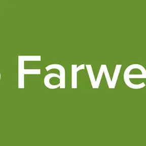 Radio Farwest FM