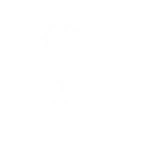 High On Life Radio