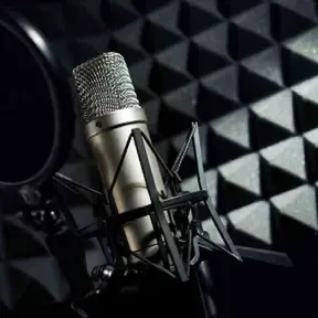ESTACION 80 FM