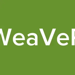 WeaVeR
