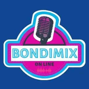 Bondimix