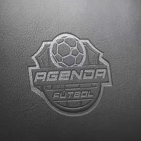 CRÓNICA FÚTBOL  