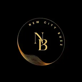 NEW CITY BUZZ