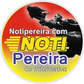 Notipereira Radio