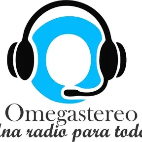 Omegastereo