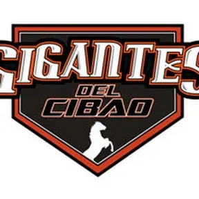 Gigantes del Cibao RADIO