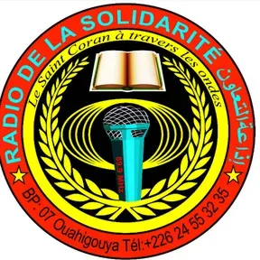 Radio Solidarité Ouahigouya