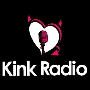 Kink Radio