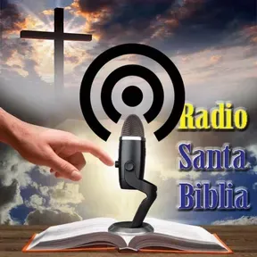 Radio Santa Biblia