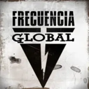 FRECUENCIA GLOBAL